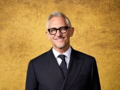 O novo acordo ‘extraordinariamente lucrativo’ de Gary Lineker com a Netflix foi revelado após sua saída da BBC em meio a um ‘insulto anti-semita’