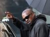 Kanye West pode ser acusado de racismo e crimes morais no Brasil se tocar música de Hitler