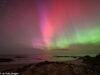 Os céus australianos serão iluminados esta noite com um espetacular present de auroras – aqui é onde e quando você terá a melhor probability de vê-lo