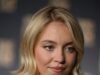 Sydney Sweeney enfrenta um novo golpe na carreira após o desastroso fracasso do filme de Christy – enquanto críticos furiosos ameaçam boicotar seu próximo filme, The Housemaid