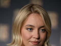 Sydney Sweeney enfrenta um novo golpe na carreira após o desastroso fracasso do filme de Christy – enquanto críticos furiosos ameaçam boicotar seu próximo filme, The Housemaid