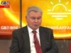 Eamonn Holmes revela que sua disputa fiscal com o ‘ladrão HMRC’ custou-lhe mais de £ 1 milhão e duas casas – e ele ainda deve £ 250.000
