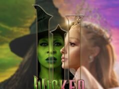 A sequência de Depraved recebe aviso de gatilho porque os personagens ‘lançam feitiços mágicos uns nos outros’