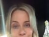 Kate Lawler dá uma atualização emocional sobre sua batalha contra os sintomas de saúde mental da perimenopausa ao revelar que está “obtendo ajuda”