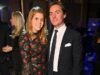 A casa da princesa Beatrice e Edoardo Mozzi em Cotswolds está ameaçada por um surto de gripe aviária, conforme o caso foi confirmado perto da casa da fazenda de £ 3,5 milhões do casal