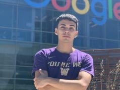 Pornografia de vingança de celebridades, figuras públicas apanhadas em ‘ataques de troca de SIM’ e a estrela adulta que quase perdeu milhares: especialista em segurança cibernética revela as maiores histórias de terror de seus clientes – e por que VOCÊ poderia ser o próximo