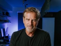 Marc Bouris emite um alerta terrível sobre o futuro da Austrália: ‘Escorregando e todos nós sabemos disso’