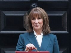 A fuga de cérebros do caos socialista de Starmer: recorde de 110.051 buscaram asilo enquanto os britânicos partem em massa