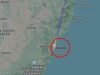 Voo lotado da Jetstar para Canberra é DESVIADO após detecção de fumaça na cabine