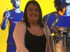 Funcionária do Chelsea FC enfrenta prisão depois de admitir fraudar o clube em mais de £ 200.000