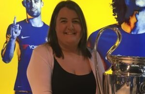 Funcionária do Chelsea FC enfrenta prisão depois de admitir fraudar o clube em mais de £ 200.000