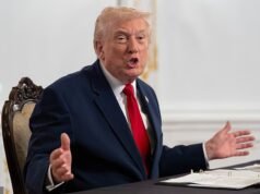 Detalhes do telefonema secreto de Trump com o líder venezuelano surgem enquanto o Pentágono reage à mensagem arrepiante de “mate todos eles”