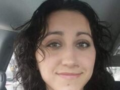 Mãe americana fugitiva acusada de matar a filha de nove anos e o filho de sete antes de fugir para Londres perde a última batalha na luta contra a extradição