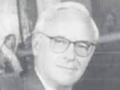 Os filhos do magnata dos negócios acusam a madrasta de ‘vigarista parasita’ de desviar US $ 30 milhões de sua riqueza durante sua batalha contra o mal de Alzheimer