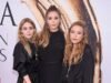 Elizabeth Olsen diz que Mary-Kate e Ashley foram ‘forçadas’ a apoiar sua carreira de atriz em uma ‘infância caótica’