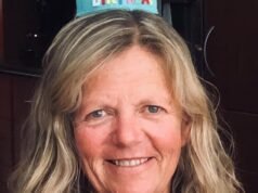 A tragédia quando uma experiente marinheira australiana é encontrada morta em seu iate em circunstâncias misteriosas durante a aventura de sua vida ao largo de Madagascar