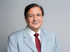 Expostos: os gatos gordos baseados em Dubai que ganham milhões com os táxis dos requerentes de asilo