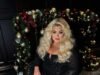 Gemma Collins ‘confirma que vai ficar em Essex com planos de comprar uma nova casa após o dia de pagamento de £ 1,8 milhão’, apesar do inferno de perseguidores e dos rumores de mudança para Dubai