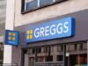 Os clientes da Greggs gastam mais se a loja estiver tocando música clássica, descobrem os pesquisadores