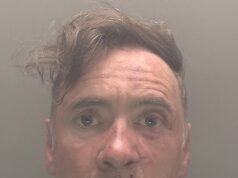 Ex-fuzileiro naval que arrasou multidões na parada da vitória de Liverpool ‘provavelmente será enviado para um hospital seguro em vez de para a prisão’