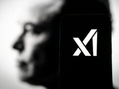 XAI de Musk levanta US$ 15 bilhões na última rodada de financiamento