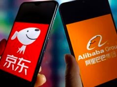 O Dia dos Solteiros na China tropeça enquanto compradores frugais reduzem a maior venda do mundo