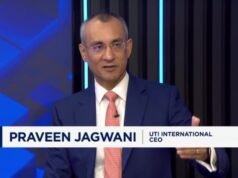 Boletim informativo Inside India da CNBC: Os herdeiros da geração Y e da geração Z da Índia estão redefinindo a riqueza acquainted. Startups são suas apostas