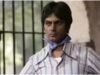 Nawazuddin revela que seu pai o PROIBIU por espancar em filmes