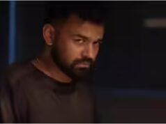 ‘Dies Irae’ BO dia 13: Filme se aproxima de Rs 37 crore