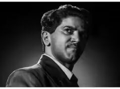 Kaantha ganha Rs 16 lakh com exhibits de estreia nos EUA