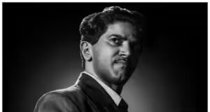 Kaantha ganha Rs 16 lakh com exhibits de estreia nos EUA