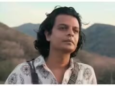 Laalo-Krishna Sada Sahaayate precisa de mais Rs 6,5 crore para vencer Chaal Jeeve Laiye