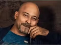 Diretor de Tumbbad revela pôster de seu próximo Mayasabha