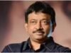 RGV no cinema Telugu, ‘Faz tantos fracassos quanto Bollywood’