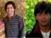 Farhan sobre Honey Irani não receber crédito por escrever DDLJ