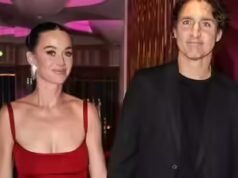 Justin Trudeau namora Katy Perry pela ‘fama’ e ‘não quer que a tendência pare’, revela a fonte: ‘É a chave para sua sobrevivência’