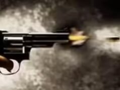 Um morto em tiroteio no Patrick Henry Mall, na Virgínia; suspeito detido