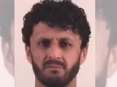 Quem é Mohammad Dawood Alokozay? Cidadão afegão preso por postar vídeo no TikTok dele mesmo fazendo uma bomba