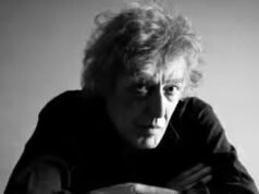 Quem foi Tom Stoppard? Dramaturgo britânico morre aos 88 anos; participou notoriamente do Competition de Literatura de Jaipur em 2012