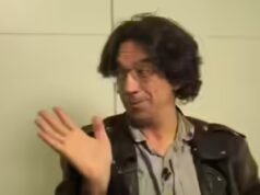 Quem é Curtis Yarvin? Ex-engenheiro de software program chama Trump de ‘Lincoln dos tempos modernos’