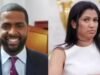 ‘Ele não tem o pulso dos republicanos’: Katie Miller entra em conflito com Bakari Sellers por causa de Nick Fuentes – assista