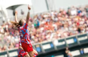 Uma nova rivalidade entre Montreal e Toronto