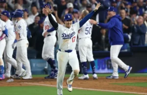 Escolhas de MVP da World Collection: Apostas de maior valor restantes