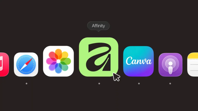 1761971113_affinity-canva.png