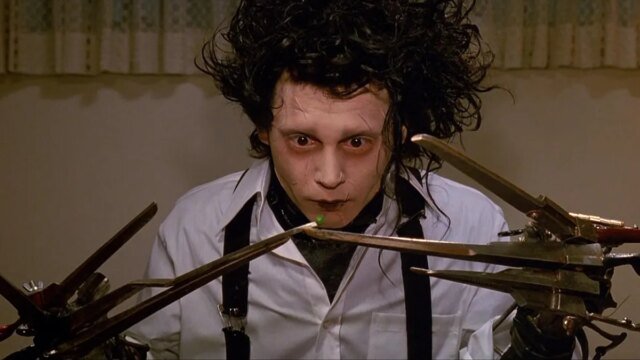 1761995613_edward-scissorhands.jpg
