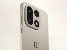 Experimentei a câmera do OnePlus 15 e você precisa ver os resultados