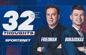 Canucks Takeaways: Ainda em busca de impulso para desenvolver