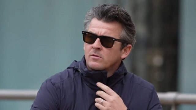 1762810710_skysports-joey-barton-barton_7073063.jpg