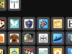 Reviva a história dos jogos da Nintendo em consoles e décadas por meio do novo aplicativo da loja