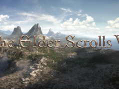 Skyrim agora tem 14 anos, mas a knowledge de lançamento de Elder Scrolls VI ainda está “muito longe”